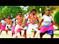 Download Lagu Nyakabaya ft brother k  - wazushi