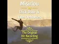 Misirlou - Dick Dale & the Del-Tones