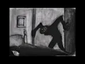 Lullaby of the Bells (Carol of the Bells) - Creepy Music Box - Christmas Music