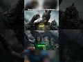 Download Lagu Wukong in East vs West ✋🏾🤚🏾