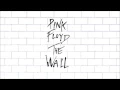 Pink Floyd - Another Brick in the Wall, Pt. 2 (2014 - Remaster - Edit) - [1080p]