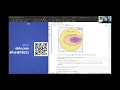 PyHEP 2021 Uproot and Awkward Array tutorial