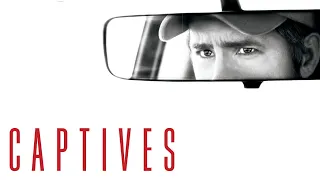 CAPTIVES - Bande Annonce VOST