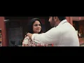 Kannamma X Kannumuzhi | Retta Thala | Mask | Arun Vijay | Kavin | Sam Cs | G.V. Prakash Kumar