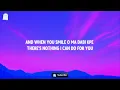 Gorgeous - @Kunmieofficial , @lojaymusic lyrics
