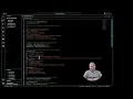 How to Connect to Arista Cisco and Juniper using NAPALM