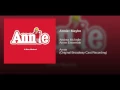 Annie: Maybe - Andrea McArdle, Annie Ensemble & Annie Original Broadway Cast