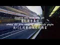 Download Lagu 【我们的纪念-李雅微】WO MEN DE JI NIAN-LI YA WEI/TIKTOK,抖音,틱톡/병음가사,拼音歌词, pinyin lyrics/광고 없음, No AD,无广告