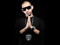 Shawnna feat. Pimp C, Lil' Wayne & Ludacris,pharell -- Gettin' Some (remix)