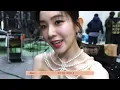 Red Velvet 레드벨벳 'Feel My Rhythm' MV BehindㅣRV Collection