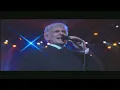 Best of times - Dennis Deyoung - HD