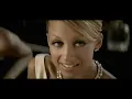 Lionel Richie - I Call It Love (Official Music Video)