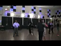 El Choclo/ Tango (THỂ HẰNG Video) 2025 06 15