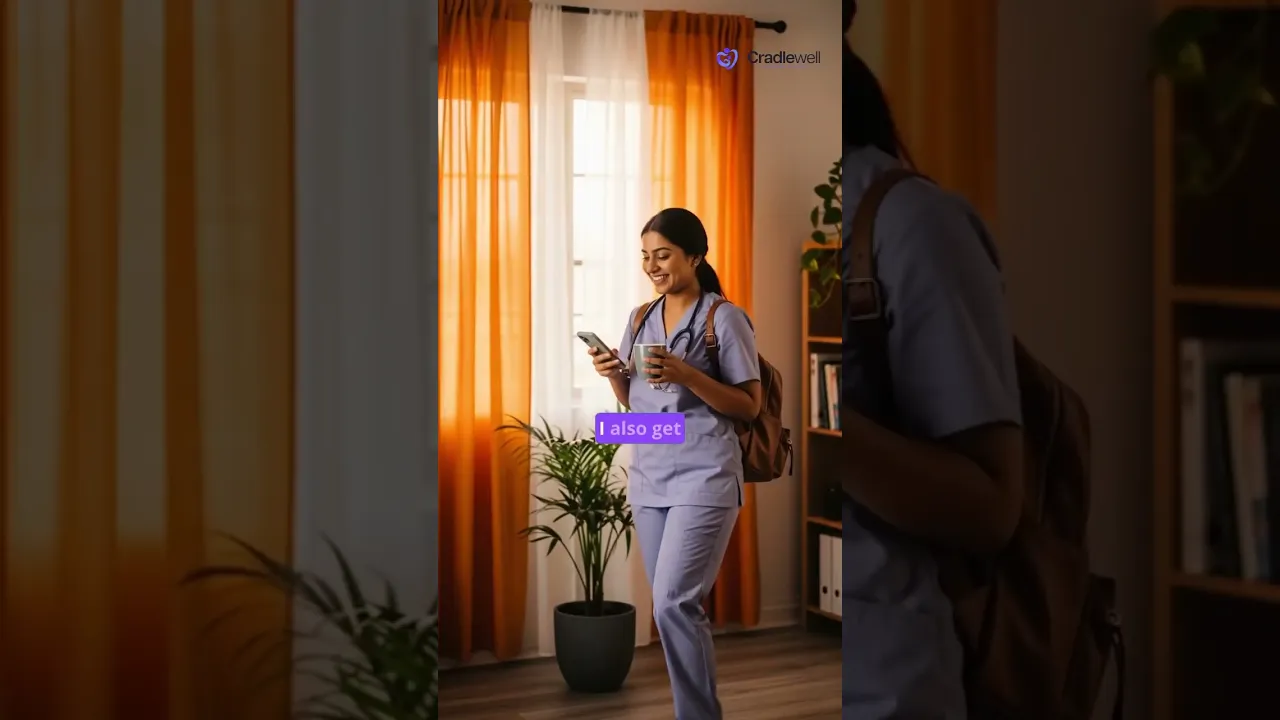 AI Videos