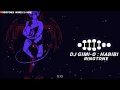 Habibi Ringtone || Download Link 👇|| Dj Gimi-o Habibi Ringtone Download
