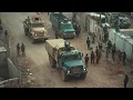 One of the Most Violent Zombie Action Movies Transit 17 Sci-Fi Horror Movie