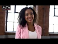 My Breast Enlargement Story Aaliyah The Story Behind