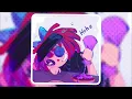 Mom friend Ft Amanda Hufford Lizzie Freeman Slowed version