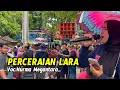 Download Lagu PERCERAIAN LARA NURMA MEGANTARA