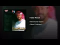 Kabar Rasak