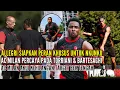 Download Lagu BERITA AC MILAN ✅️ ALLEGRI SIAPKAN PERAN KHUSUS UNTUK NKUNKU🔥MILAN PERCAYA PD TORRIANI \u0026 BARTESAGHI