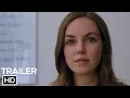 WAS I REALLY KIDNAPPED 2020 - Trailer