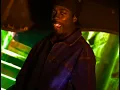 Cold World (feat. Inspectah Deck) - GZA