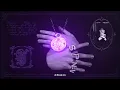 8. NAGALLI - MAL INTENCIONADA FT. VULGO FK, KYAN, VEIGH & BORGES (Magic Show)