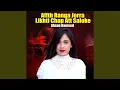 Download Lagu Affth Ranga Jorra Likhti Chap Att Saloke
