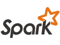 Apache Spark - Loading data from relational databases