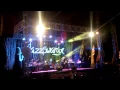 Download Lagu Keroncong-Jazz by Mus Mujiono