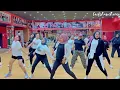 Download Lagu Su jauh sa tanam tapi tra hasil /tiktok viral/senam/zumba/dancefitmess/baiqshanlombok