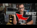 How this Insanely Affordable Amp Just Set a New Standard