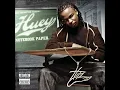 Huey - Pop, Lock and Drop It Remix feat. Bow Wow & T-Pain