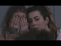 Download Lagu Utopia stopt! - UTOPIA (NL) 2017