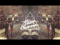 Bill Withers - Ain't No Sunshine (Lido Remix)