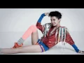 Jolin Tsai & Alesso - Play (Alesso Remix Version)
