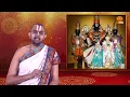 Lagu Ep 126 | DD32  Manimadakovil 03 |Thirunaangur | Seergazhi |  Sri Velukkudi Ranganathan Swamy