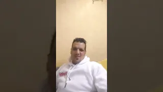 منتخب مصر يتلقى هزيمة من اوزبكستان 0 ٢ ومنتخب المحلين يفوز ع الجزائر ٣ ٢ 