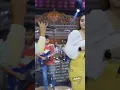 Download Lagu Adella story wa terbaru ( Koyo Jogja istimewa ) cak fendik ft Difarina indra ..mantap.