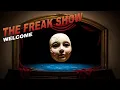 Download Lagu The Freak Show - Dj LBA