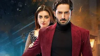 بيجبر على الزواج من أرملة أخوة وبيقع في حب بنت من أول نظرة مسلسل فداك الروح 