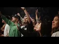 Make A Way (feat. Chandler Moore & Brandon Lake) | Elevation Worship