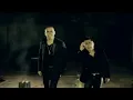 Enigma Norteño Ft. Codigo FN - El Muchacho De La Barba
