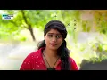 Download Lagu ಬಾಗಲ್ದಾಗ ನಿಂತುಕೊಂಡ ನೋಡತಾಳ | bagaladaga ninta nodatala janapada song | Dj Biru | dj vinayak