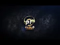 Download Lagu ⚡️Música De Antro Enero 2025 Dj Pablo Mix ⚡️😵