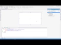 Tutorial WPF Creating And Using An User Control C VS 2012