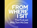 S2E4 From A Bet to Billion-Dollar Ventures David Adelman Campus Apartments CEO