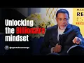 The factor that can change everything in your life