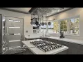 2651 N Main Street Prineville OR 97754 Latest Listings in Prineville Oregon